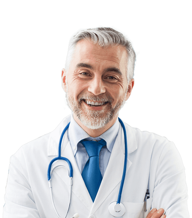 banner-slide-1-img doctor