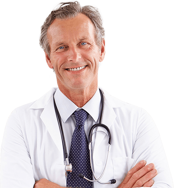 banner-slide-3-img Doctor