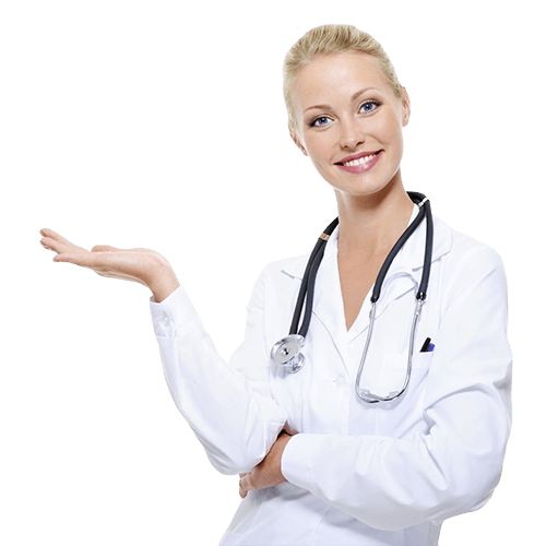 doctor02 doctor02 ZMB