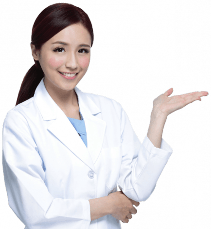 Doctor 23 - ZMB
